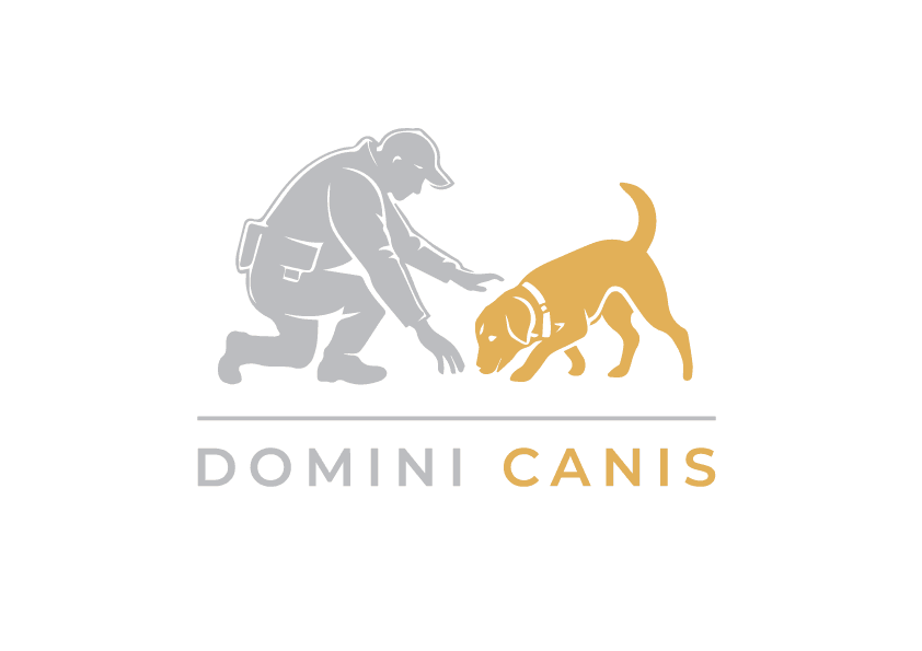 Domini Canis